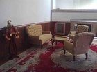 фото отеля La Casa Del Obispo Hotel Queretaro