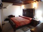 фото отеля La Casa Del Obispo Hotel Queretaro