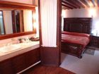 фото отеля La Casa Del Obispo Hotel Queretaro