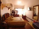 фото отеля La Casa Del Obispo Hotel Queretaro