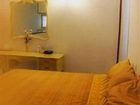 фото отеля La Casa Del Obispo Hotel Queretaro