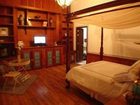 фото отеля La Casa Del Obispo Hotel Queretaro