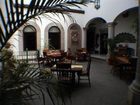 фото отеля La Casa Del Obispo Hotel Queretaro