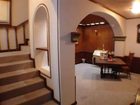 фото отеля La Casa Del Obispo Hotel Queretaro