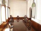 фото отеля La Casa Del Obispo Hotel Queretaro