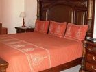 фото отеля La Casa Del Obispo Hotel Queretaro