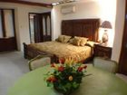 фото отеля La Casa Del Obispo Hotel Queretaro