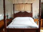 фото отеля La Casa Del Obispo Hotel Queretaro