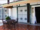 фото отеля La Casa Del Obispo Hotel Queretaro