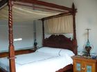 фото отеля La Casa Del Obispo Hotel Queretaro