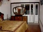 фото отеля La Casa Del Obispo Hotel Queretaro