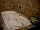 фото отеля La Casa Del Obispo Hotel Queretaro