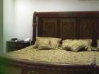 фото отеля La Casa Del Obispo Hotel Queretaro