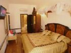 фото отеля La Casa Del Obispo Hotel Queretaro