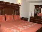фото отеля La Casa Del Obispo Hotel Queretaro