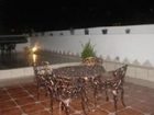 фото отеля La Casa Del Obispo Hotel Queretaro