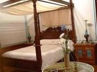 фото отеля La Casa Del Obispo Hotel Queretaro