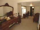 фото отеля La Casa Del Obispo Hotel Queretaro