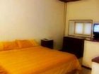 фото отеля La Casa Del Obispo Hotel Queretaro