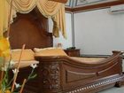 фото отеля La Casa Del Obispo Hotel Queretaro