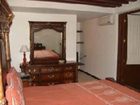 фото отеля La Casa Del Obispo Hotel Queretaro