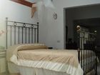 фото отеля La Casa Del Obispo Hotel Queretaro