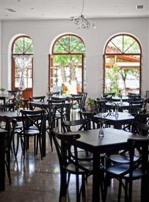 фото отеля Kerkis Bay Hotel