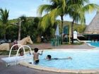 фото отеля Horizontes Finca Ma Dolores Hotel Trinidad (Cuba)