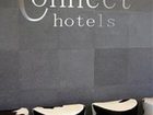 фото отеля Connect Hotel Stockholm