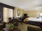 фото отеля Wyndham Garden Hotel Newark Airport