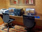 фото отеля Holiday Inn Express - Air Force Academy