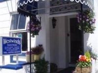 Westwinds Guest House Plymouth (England)