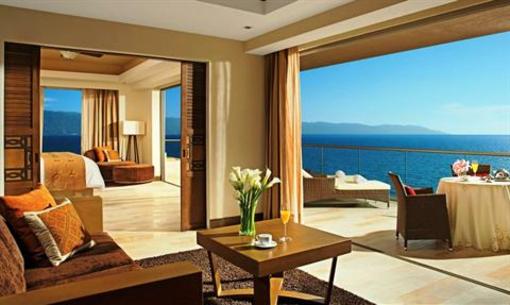 фото отеля Now Amber Resort & Spa