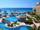 фото отеля Now Amber Resort & Spa