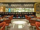 фото отеля Vivanta by Taj Begumpet