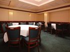 фото отеля Comfort Inn & Suites Danville (Virginia)