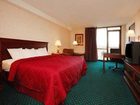 фото отеля Comfort Inn & Suites Danville (Virginia)
