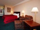 фото отеля Comfort Inn & Suites Danville (Virginia)