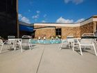 фото отеля Comfort Inn & Suites Danville (Virginia)