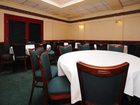 фото отеля Comfort Inn & Suites Danville (Virginia)