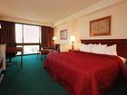 фото отеля Comfort Inn & Suites Danville (Virginia)