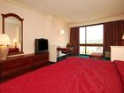 фото отеля Comfort Inn & Suites Danville (Virginia)