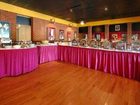 фото отеля Comfort Inn & Suites Danville (Virginia)