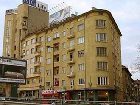 фото отеля VIP Apartments Sofia