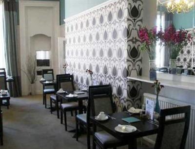 фото отеля Imperial Hotel Plymouth (England)