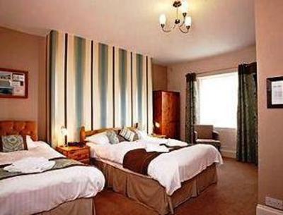 фото отеля Imperial Hotel Plymouth (England)