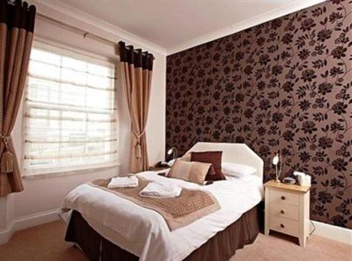 фото отеля Imperial Hotel Plymouth (England)