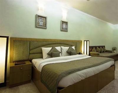 фото отеля Hotel Singh Sahib