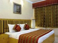 Hotel Singh Sahib Hotel Singh Sahib