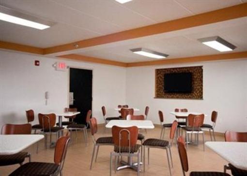 фото отеля Comfort Inn Northeast Cincinnati